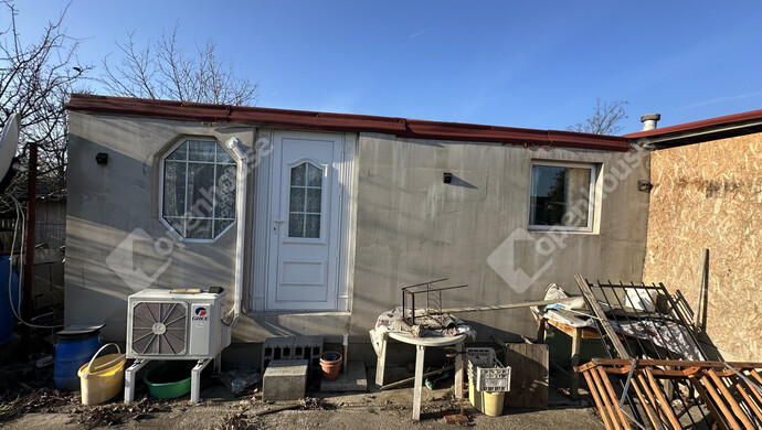 3. kép | Eladó telek Székesfehérváron | Eladó Telek, Sárszentmihály (#180197)