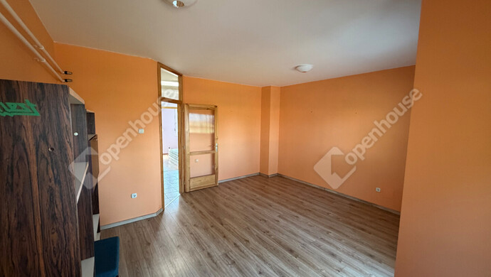 43. kép | Eladó Sorház, Keszthely (#180248)