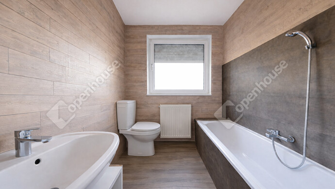 7. kép | Eladó Társasházi lakás, Sopron (#180421)