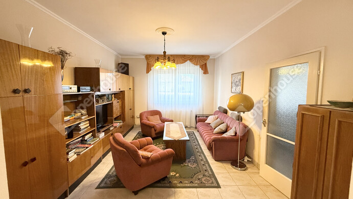 2. kép | Eladó Családi ház, Debrecen (#180594)