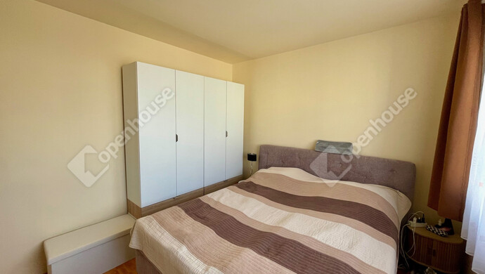 9. kép | Eladó Társasházi lakás, Sopron (#180610)