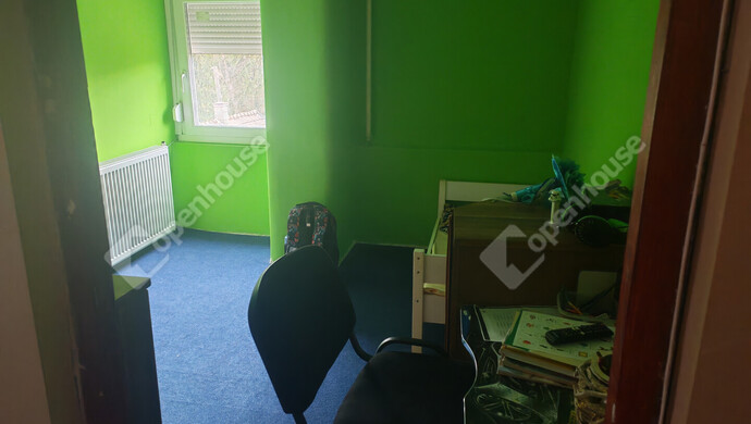 28. kép | Eladó Családi ház, Molnári (#180815)