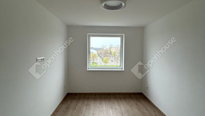 4. kép | Kiadó Társasházi lakás, Győr (#180837)