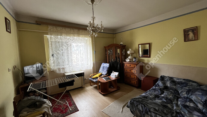 10. kép | Eladó Családi ház, Egyházaskesző (#180884)