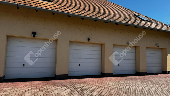 18. kép | Eladó sorházi lakás Feketehegyen | Eladó Társasházi lakás, Székesfehérvár (#181035)