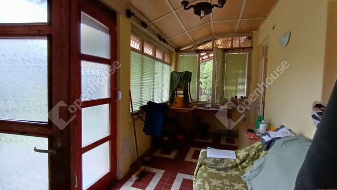 2. kép | Eladó Családi ház, Kiskorpád (#181406)