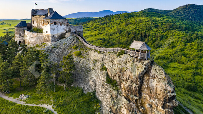 15. kép | Eladó Családi ház, Boldogkőváralja (#182171)