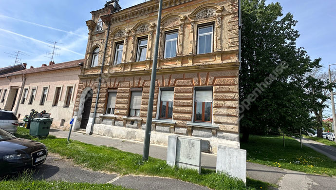 11. kép | Eladó Társasházi lakás, Szombathely (#168381)