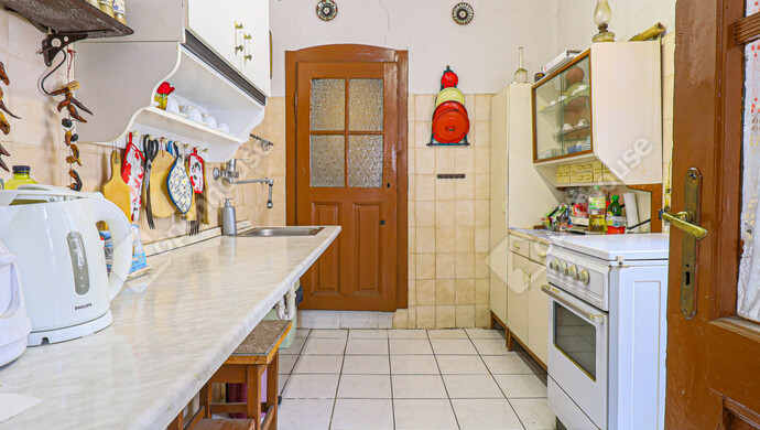 12. kép | Eladó Családi ház, Tapolca (#175446)