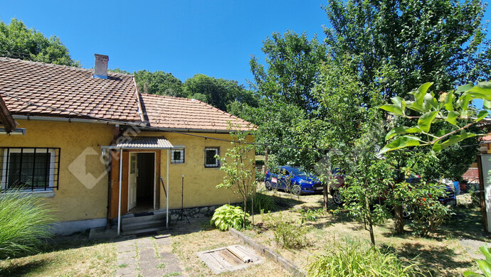 23. kép | Eladó Családi ház, Miskolc (#175976)