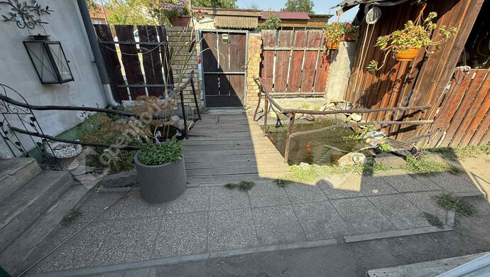 3. kép | Eladó Családi ház, Monor (#176587)