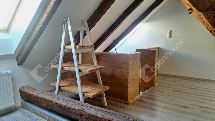 4. kép | Eladó Apartman, Sopron (#176707)