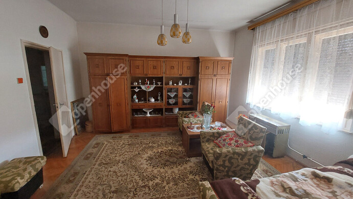 7. kép | Eladó Családi ház, Bábolna (#176822)