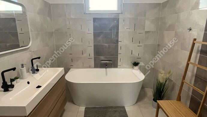 23. kép | Eladó Családi ház, Inárcs (#176886)