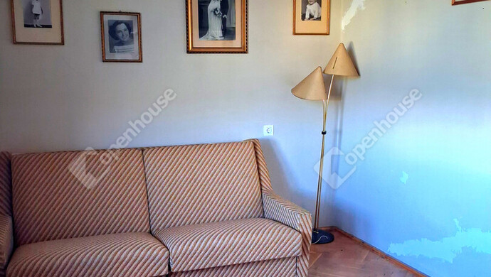 8. kép | Eladó Családi ház, Ács (#177293)