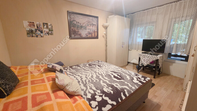 6. kép | Eladó Családi ház, Miskolc (#177586)