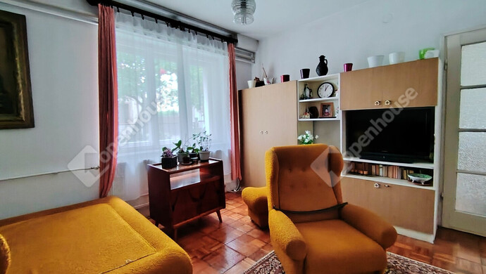 7. kép | Székesfehérvár eladó családi ház | Eladó Családi ház, Székesfehérvár (#177543)