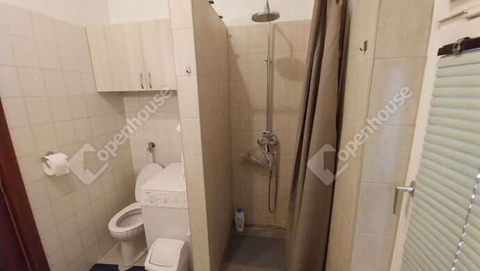 12. kép | Székesfehérváron téglaház Eladó | Eladó Családi ház,  (#177583)