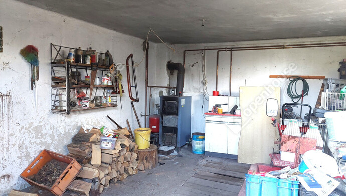 10. kép | Eladó Családi ház, Karád (#178177)