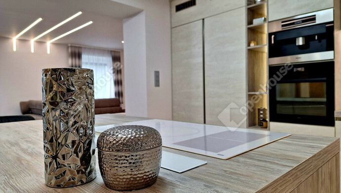 34. kép | Eladó Családi ház, Győr (#178634)