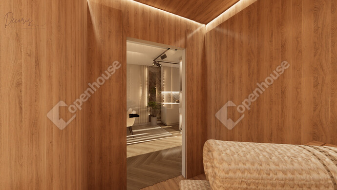 8. kép | Eladó Társasházi lakás, Győr (#178821)