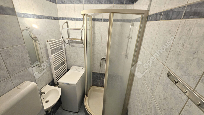 6. kép | Eladó Társasházi lakás, Miskolc (#179038)