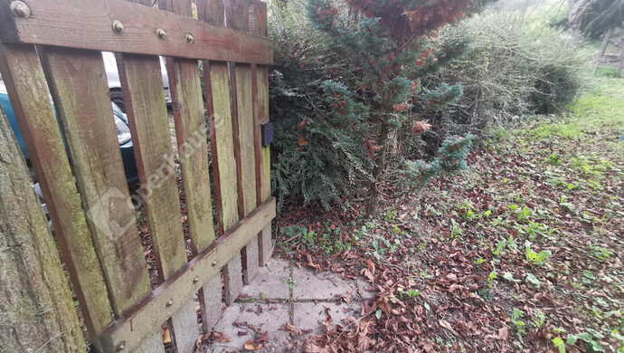 5. kép | Eladó Nyaraló, Homokkomárom (#179217)