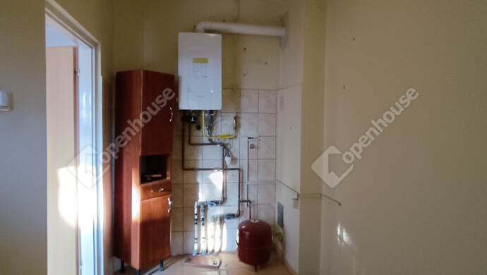 14. kép | Eladó Téglaépítésű lakás, Nagykanizsa (#179382)