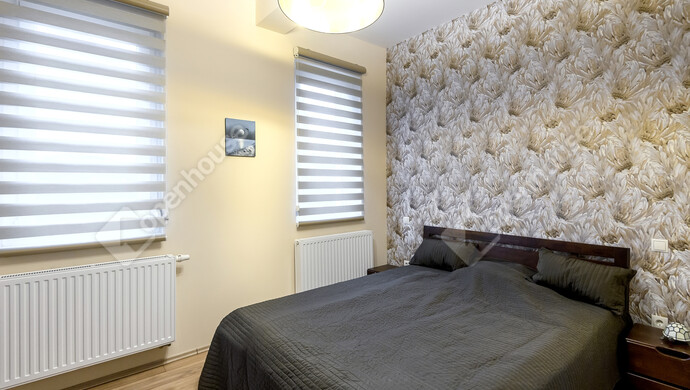 18. kép | Eladó Családi ház, Sopron (#179631)