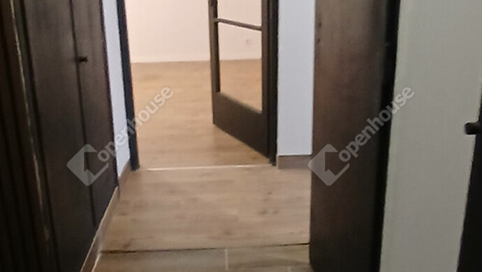 27. kép | Eladó Társasházi lakás, Zalaegerszeg (#179125)