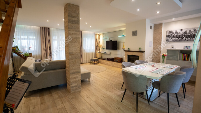 5. kép | Eladó Családi ház, Tiszaújváros (#179694)