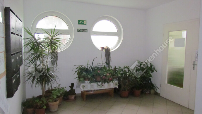 14. kép | Eladó Téglaépítésű lakás, Miskolc (#179527)