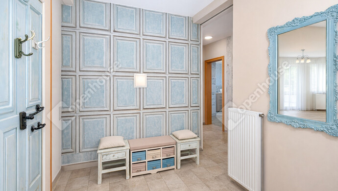 19. kép | illusztráció | Eladó Családi ház, Algyő (#179972)