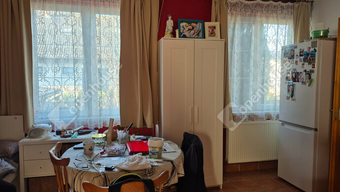 16. kép | Kiadó Családi ház, Biatorbágy (#180162)