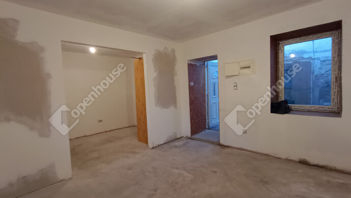 1. kép | Eladó Társasházi lakás, Sopron (#180181)