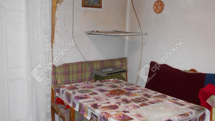 3. kép | Eladó Családi ház, Bezeréd (#180366)