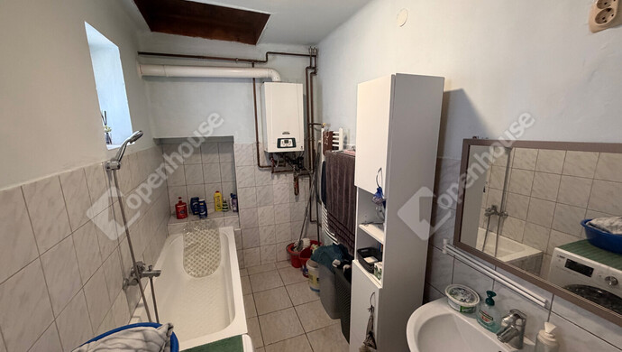 14. kép | Eladó Családi ház, Sármellék (#180465)