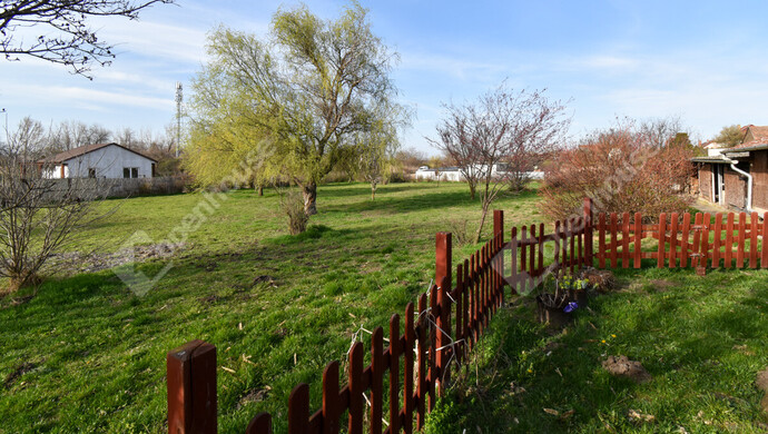 23. kép | Eladó Családi ház, Szeged (#180622)