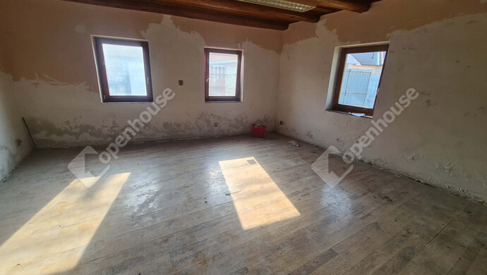 2. kép | Eladó Családi ház, Győr (#179563)