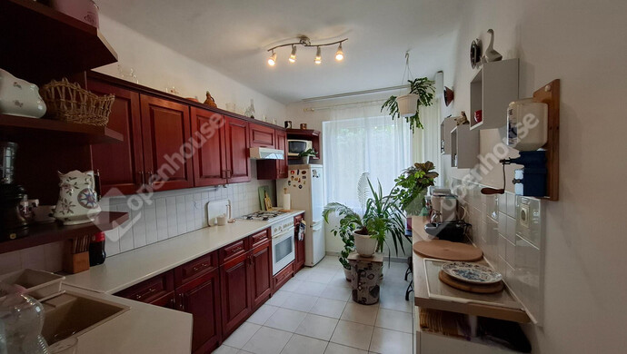 9. kép | Eladó Családi ház, Bocskaikert (#180657)