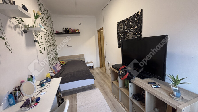 7. kép | Eladó Családi ház, Hajdúsámson (#180689)