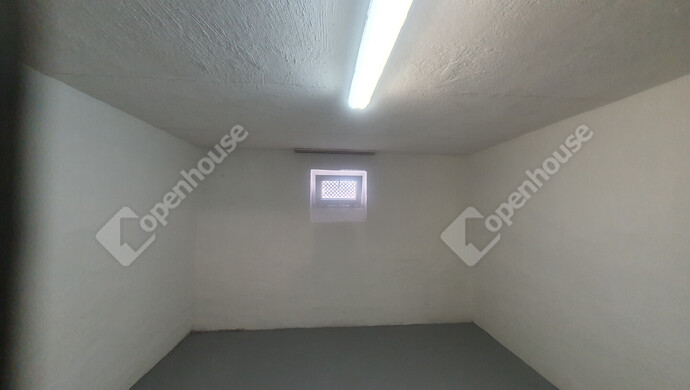 40. kép | Eladó Társasházi lakás, Nagykanizsa (#180659)