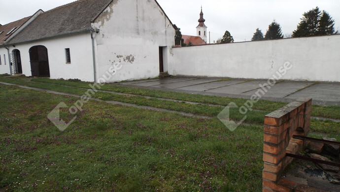 42. kép | Eladó Családi ház, Adásztevel (#180974)