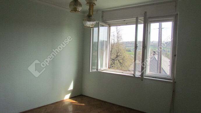 3. kép | Eladó Családi ház, Bükkszentkereszt (#179831)