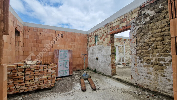 9. kép | Eladó Családi ház, Csém (#181142)