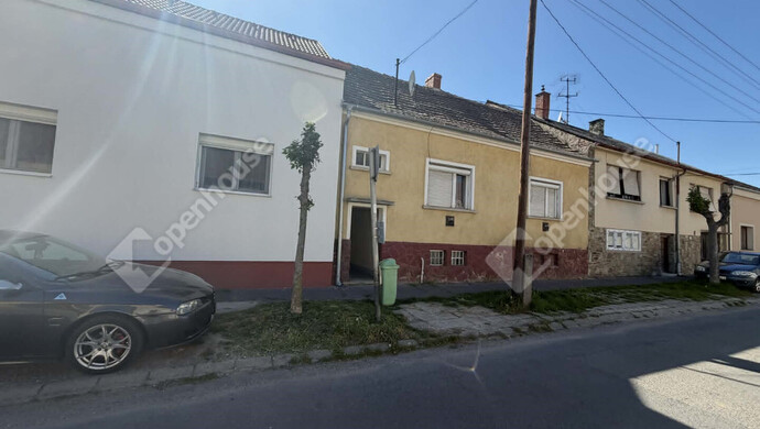 5. kép | Eladó Családi ház, Szombathely (#181463)
