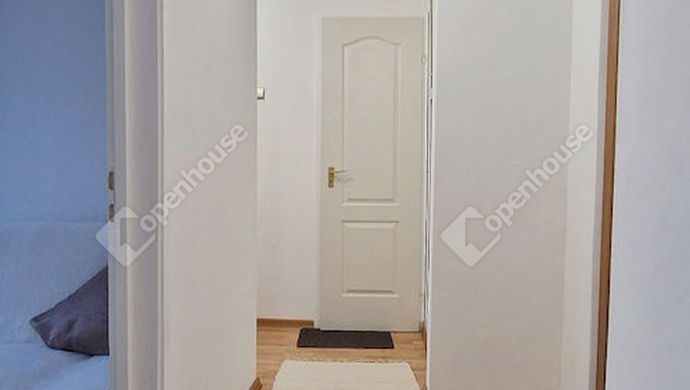 10. kép | Eladó Társasházi lakás, Budapest XI. Ker. (#160884)
