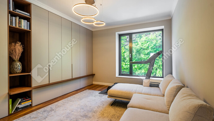 26. kép | Eladó Ikerház, Budapest XII. Ker. (#174830)