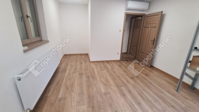 4. kép | Eladó Családi ház, Pannonhalma (#174617)