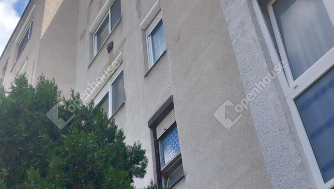 13. kép | Eladó Társasházi lakás, Budapest XIV. Ker. (#176135)